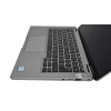 2w1 Dell Latitude 7400 i5-8365U 16GB 256SSD 14